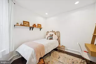 1423 S 54th St, Philadelphia, PA 19143 - Photo 19