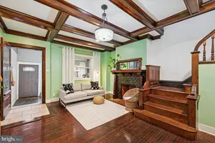 1423 S 54th St, Philadelphia, PA 19143 - Photo 5