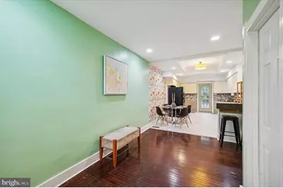 1423 S 54th Street, Philadelphia, PA 19143 - Photo 7