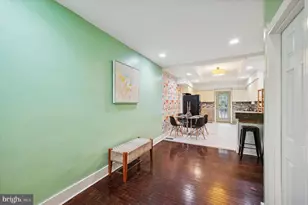 1423 S 54th St, Philadelphia, PA 19143 - Photo 7