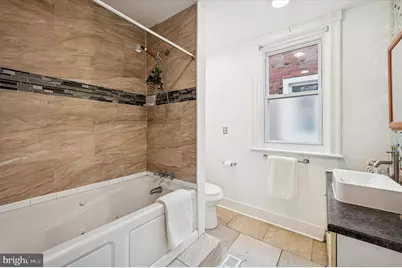 1423 S 54th Street, Philadelphia, PA 19143 - Photo 17