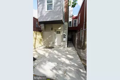 630 N Brooklyn Street #1, Philadelphia, PA 19104 - Photo 7