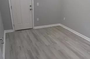 630 N Brooklyn St, Philadelphia, PA 19104 - Photo 3