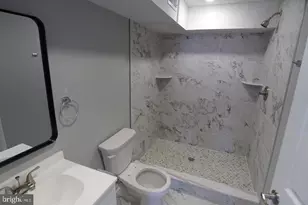 630 N Brooklyn St, Philadelphia, PA 19104 - Photo 5