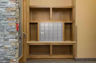 220 S 16th St, Philadelphia, PA 19102 - Photo 3