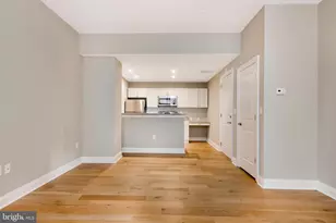 220 S 16th St, Philadelphia, PA 19102 - Photo 5