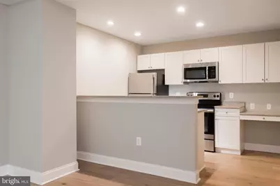 220 S 16th Street #902, Philadelphia, PA 19102 - Photo 7