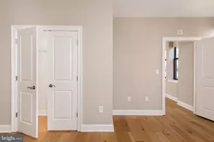 220 S 16th St, Philadelphia, PA 19102 - Photo 13