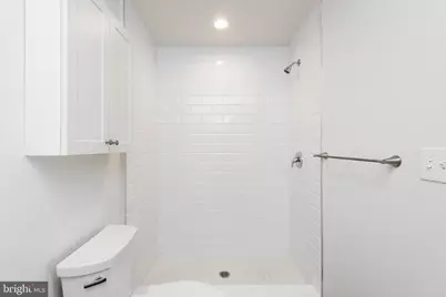 220 S 16th Street #902, Philadelphia, PA 19102 - Photo 15