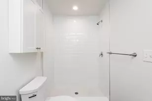 220 S 16th St, Philadelphia, PA 19102 - Photo 15