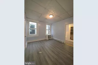 36 S 62nd Street, Philadelphia, PA 19139 - Photo 11