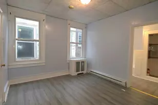 36 S 62nd St, Philadelphia, PA 19139 - Photo 11