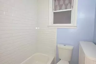 36 S 62nd St, Philadelphia, PA 19139 - Photo 7