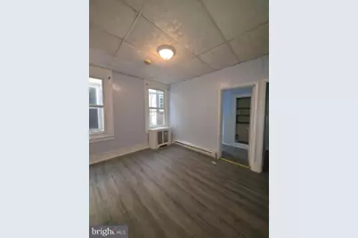 36 S 62nd Street, Philadelphia, PA 19139 - Photo 15