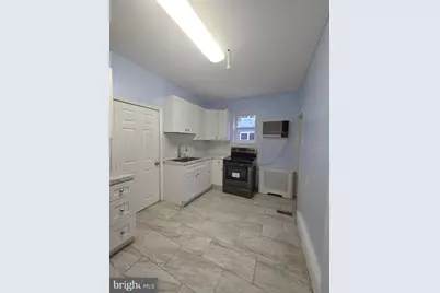 36 S 62nd Street, Philadelphia, PA 19139 - Photo 9