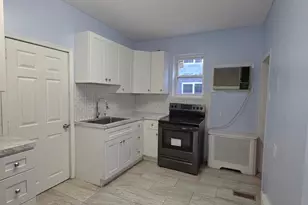 36 S 62nd St, Philadelphia, PA 19139 - Photo 9