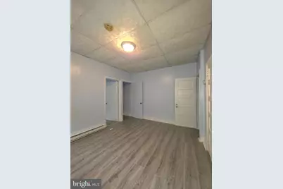 36 S 62nd Street, Philadelphia, PA 19139 - Photo 3