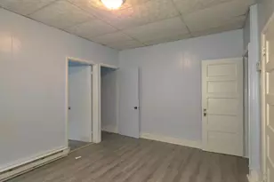 36 S 62nd St, Philadelphia, PA 19139 - Photo 3