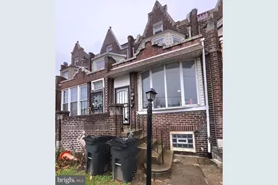36 S 62nd Street, Philadelphia, PA 19139 - Photo 21