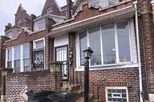 36 S 62nd St, Philadelphia, PA 19139 - Photo 21