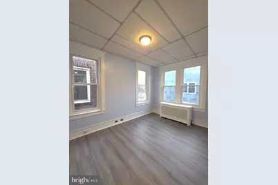 36 S 62nd Street, Philadelphia, PA 19139 - Photo 5