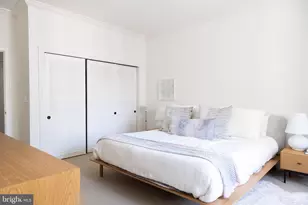 1520 Spruce St, Philadelphia, PA 19102 - Photo 17