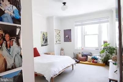 1520 Spruce Street #400, Philadelphia, PA 19102 - Photo 25