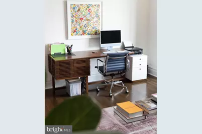 1520 Spruce Street #400, Philadelphia, PA 19102 - Photo 31