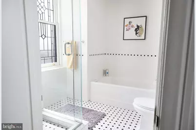 1520 Spruce Street #400, Philadelphia, PA 19102 - Photo 23