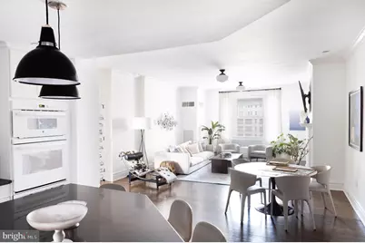 1520 Spruce Street #400, Philadelphia, PA 19102 - Photo 1