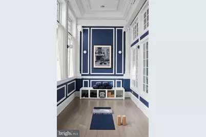 1520 Spruce Street #400, Philadelphia, PA 19102 - Photo 33