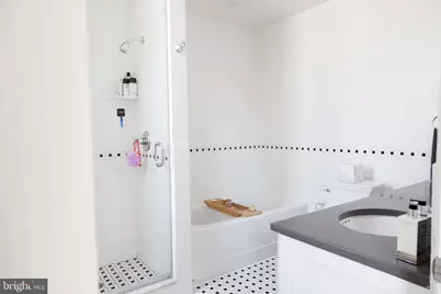 1520 Spruce Street #400, Philadelphia, PA 19102 - Photo 19