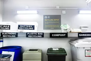 1520 Spruce St, Philadelphia, PA 19102 - Photo 37