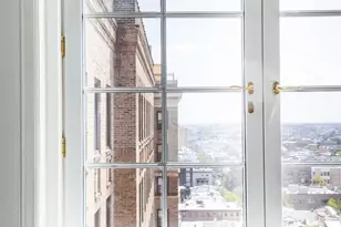 1520 Spruce St, Philadelphia, PA 19102 - Photo 11