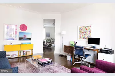 1520 Spruce Street #400, Philadelphia, PA 19102 - Photo 9