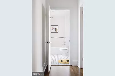 1520 Spruce Street #400, Philadelphia, PA 19102 - Photo 21