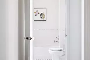 1520 Spruce St, Philadelphia, PA 19102 - Photo 21