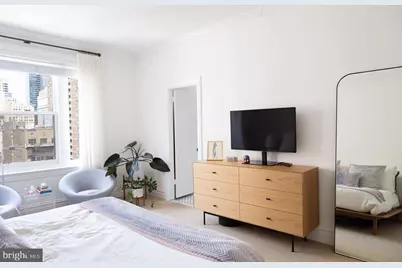 1520 Spruce Street #400, Philadelphia, PA 19102 - Photo 15