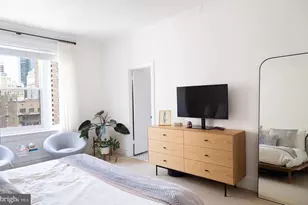 1520 Spruce St, Philadelphia, PA 19102 - Photo 15