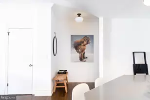 1520 Spruce St, Philadelphia, PA 19102 - Photo 3