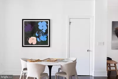 1520 Spruce Street #400, Philadelphia, PA 19102 - Photo 5