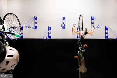 1520 Spruce Street #400, Philadelphia, PA 19102 - Photo 35