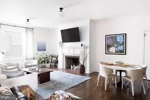 1520 Spruce St, Philadelphia, PA 19102 - Photo 7