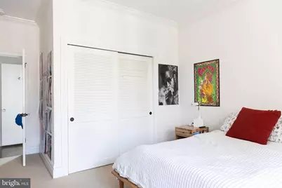 1520 Spruce Street #400, Philadelphia, PA 19102 - Photo 27