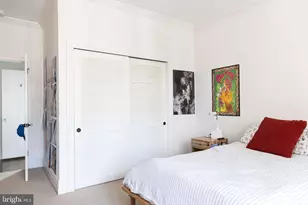 1520 Spruce St, Philadelphia, PA 19102 - Photo 27