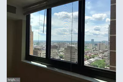 1420 Locust Street #23H, Philadelphia, PA 19102 - Photo 11