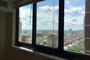 1420 Locust St, Philadelphia, PA 19102 - Photo 11