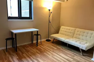 1420 Locust St, Philadelphia, PA 19102 - Photo 3