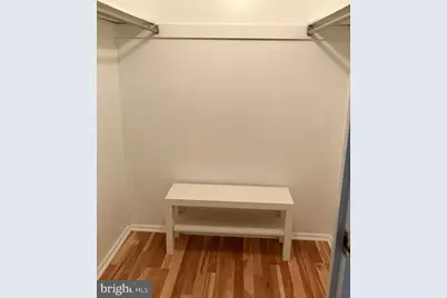 1420 Locust Street #23H, Philadelphia, PA 19102 - Photo 7