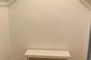 1420 Locust St, Philadelphia, PA 19102 - Photo 7